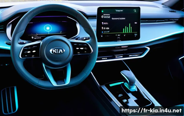 기아 EV6 배터리 수명 관련 이미지 2