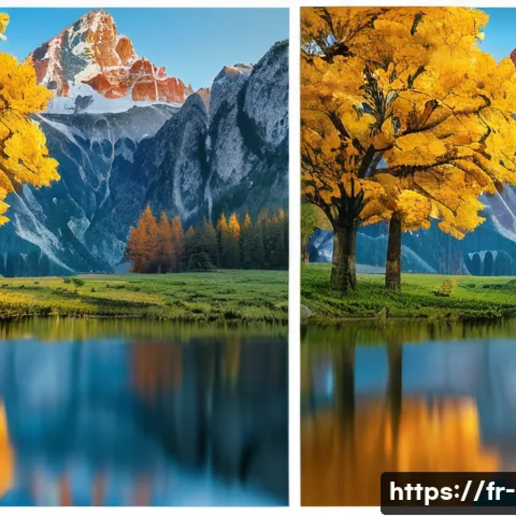 기아 차량 엔진 관리 팁 - Here are three detailed image prompts for generating images, adhering to your guidelines: