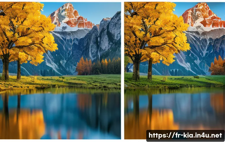 기아 차량 엔진 관리 팁 - Here are three detailed image prompts for generating images, adhering to your guidelines: